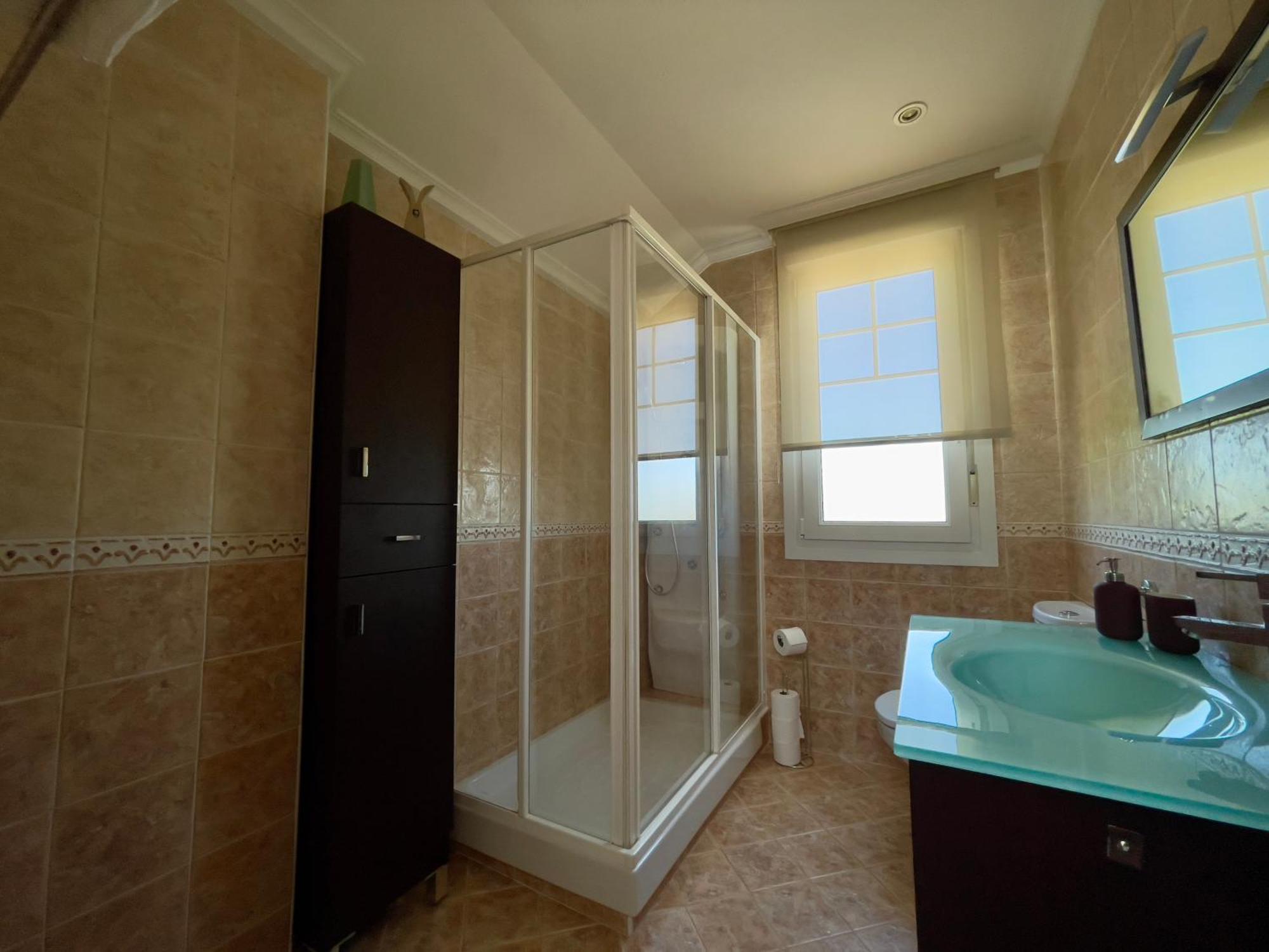 Villa Los Olivos Bárcena de Cicero Extérieur photo